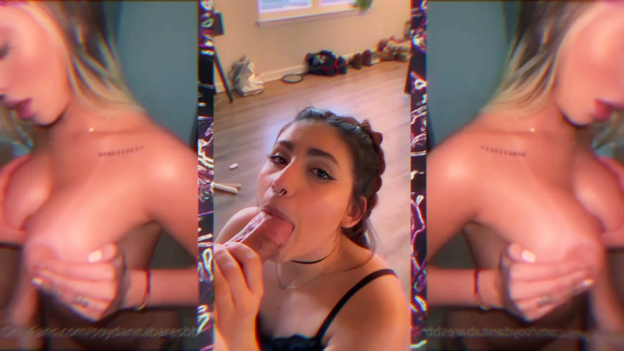 Thumbnail at 1:50