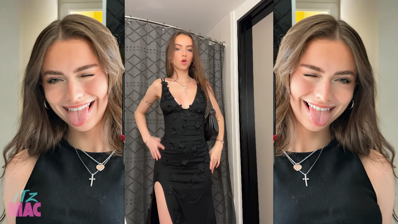 Thumbnail at 0:25