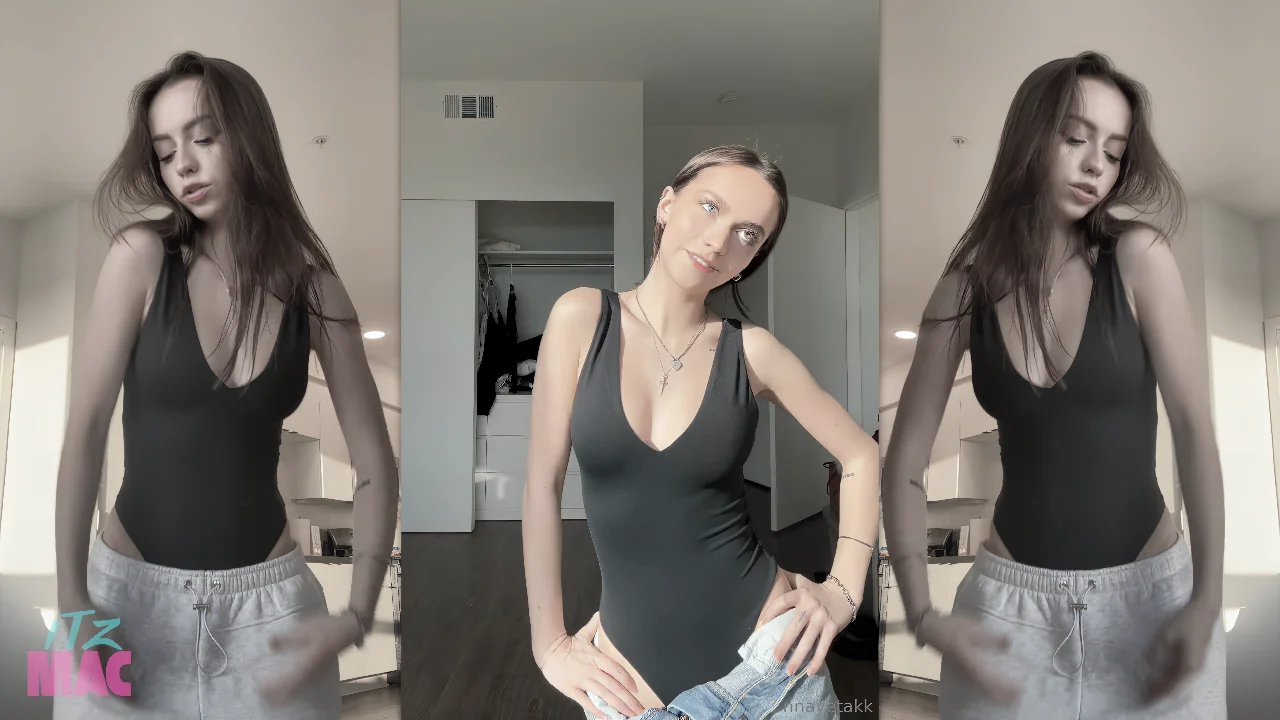 Thumbnail at 0:42