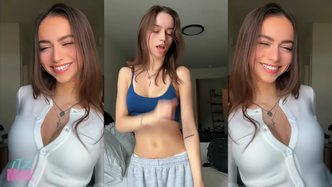 Thumbnail at 0:59