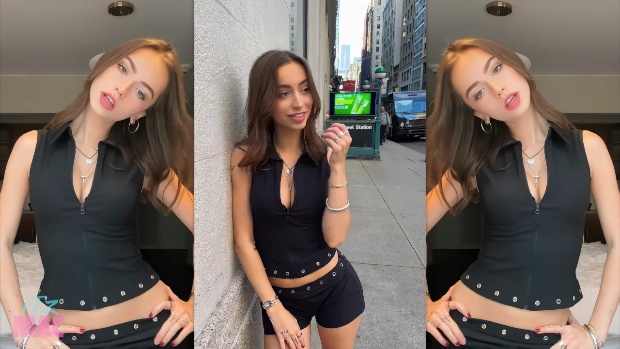 Thumbnail at 1:07