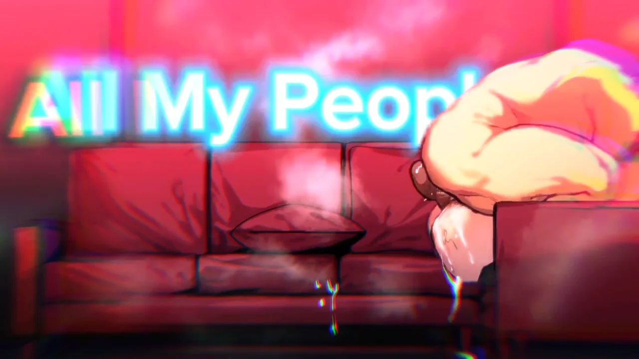 Thumbnail at 1:00