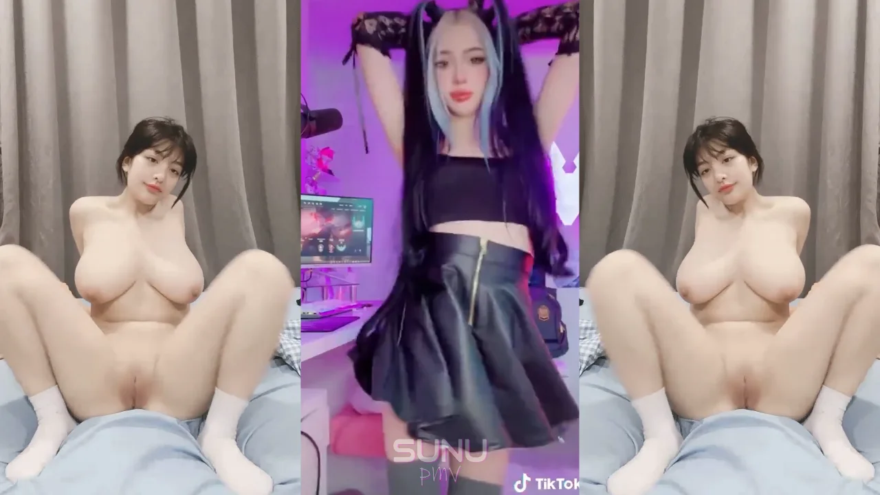 Thumbnail at 0:42