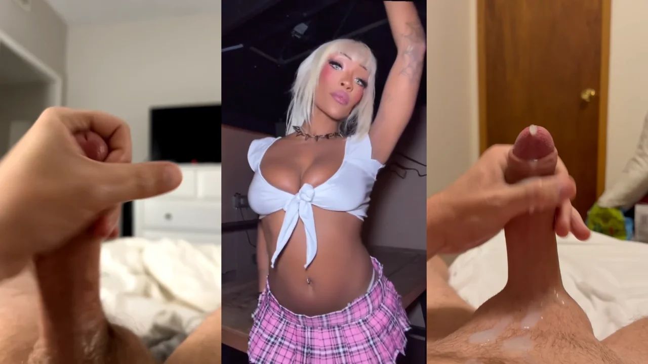 Thumbnail at 0:26