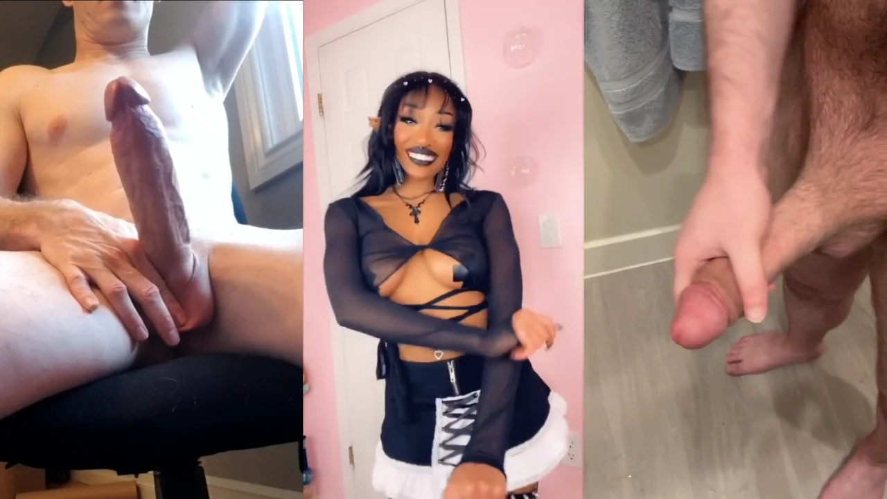 Thumbnail at 0:52