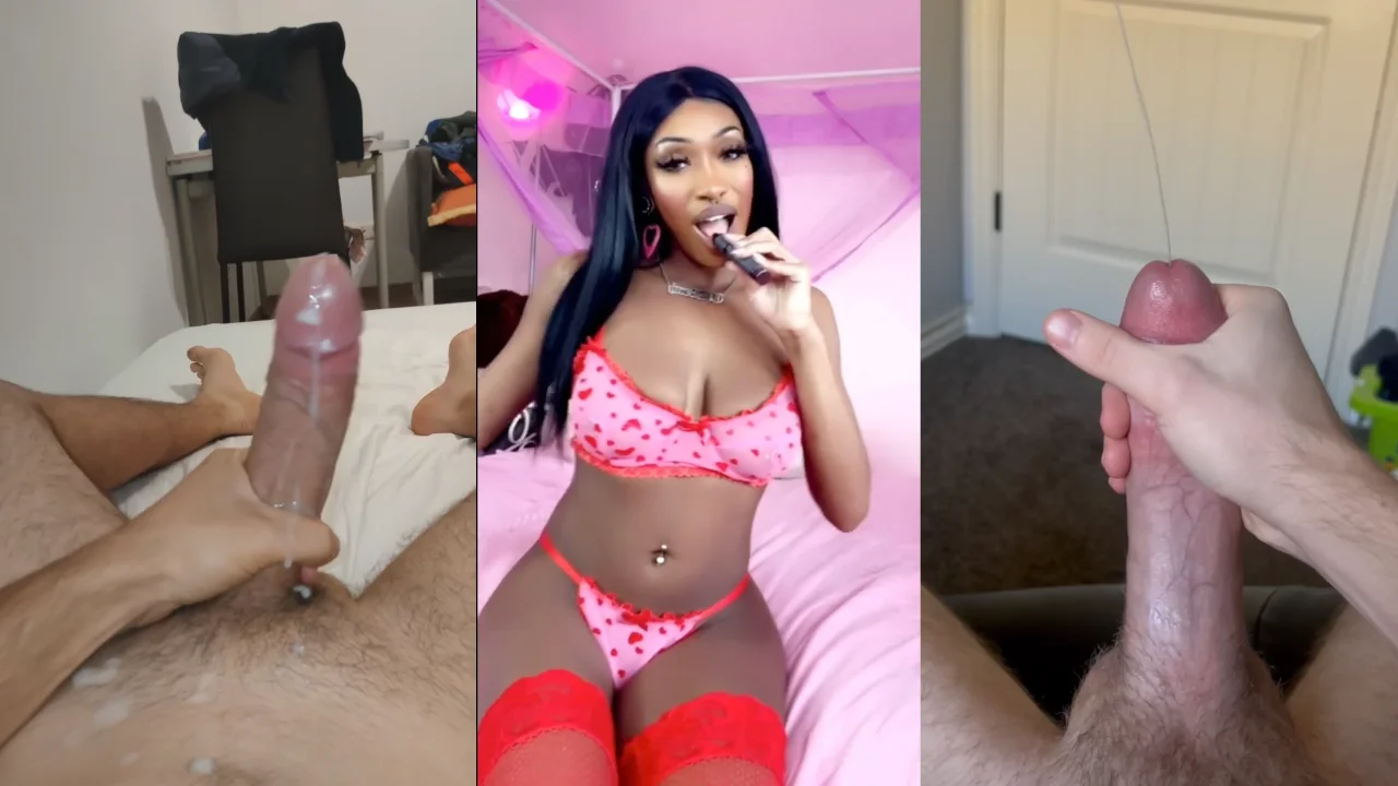 Thumbnail at 1:05