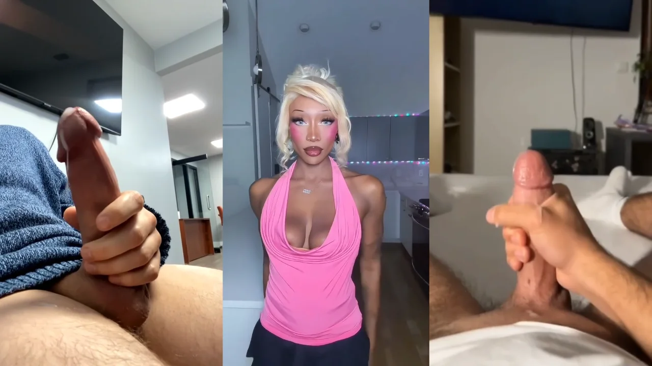 Thumbnail at 1:18