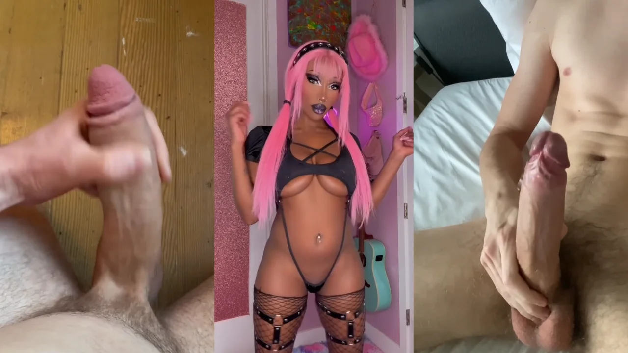Thumbnail at 1:31