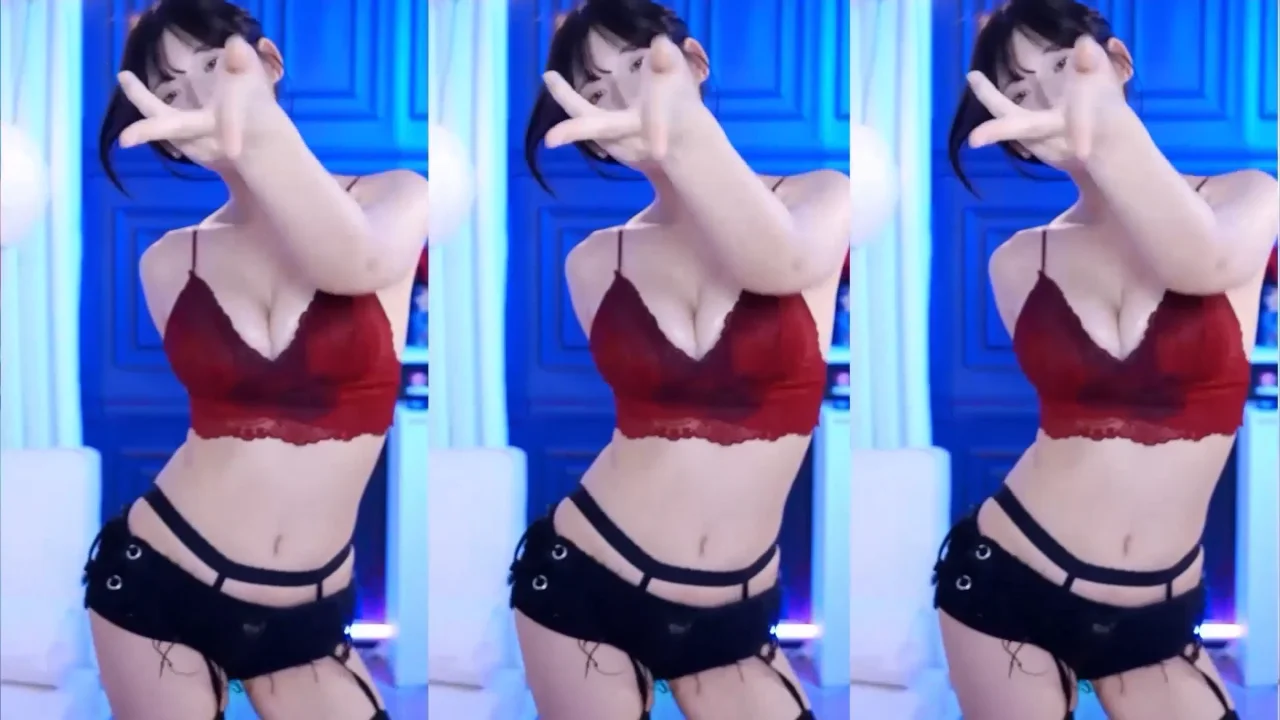 Thumbnail at 0:10
