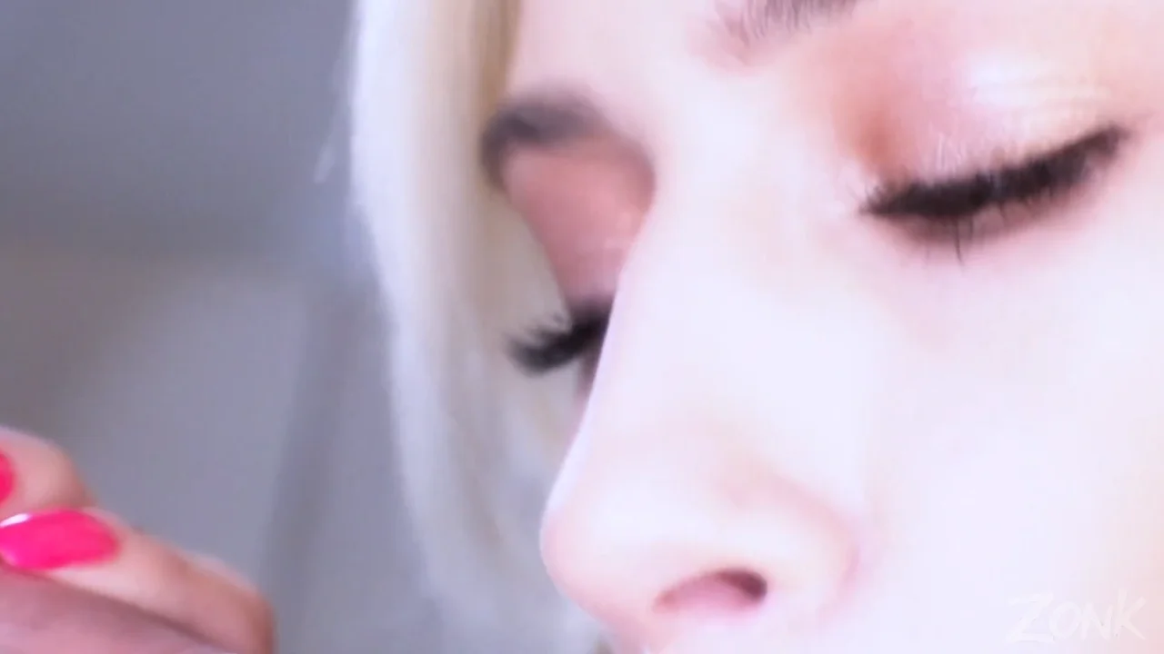 Thumbnail at 1:40