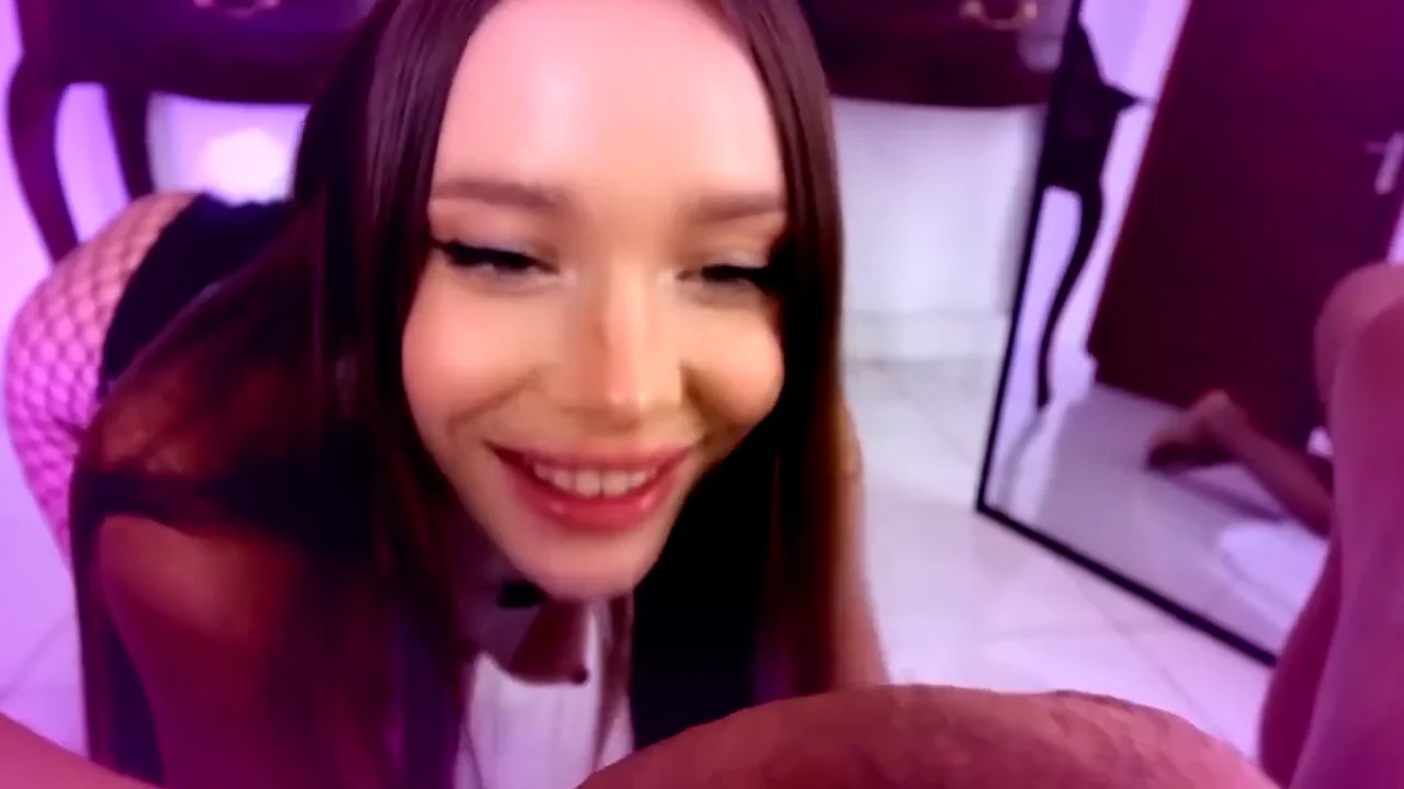 Thumbnail at 1:02