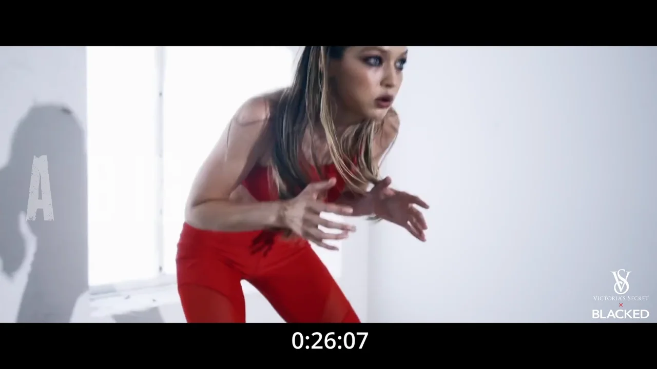 Thumbnail at 0:39