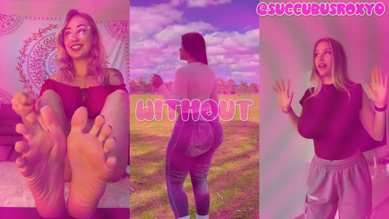 Thumbnail at 1:03