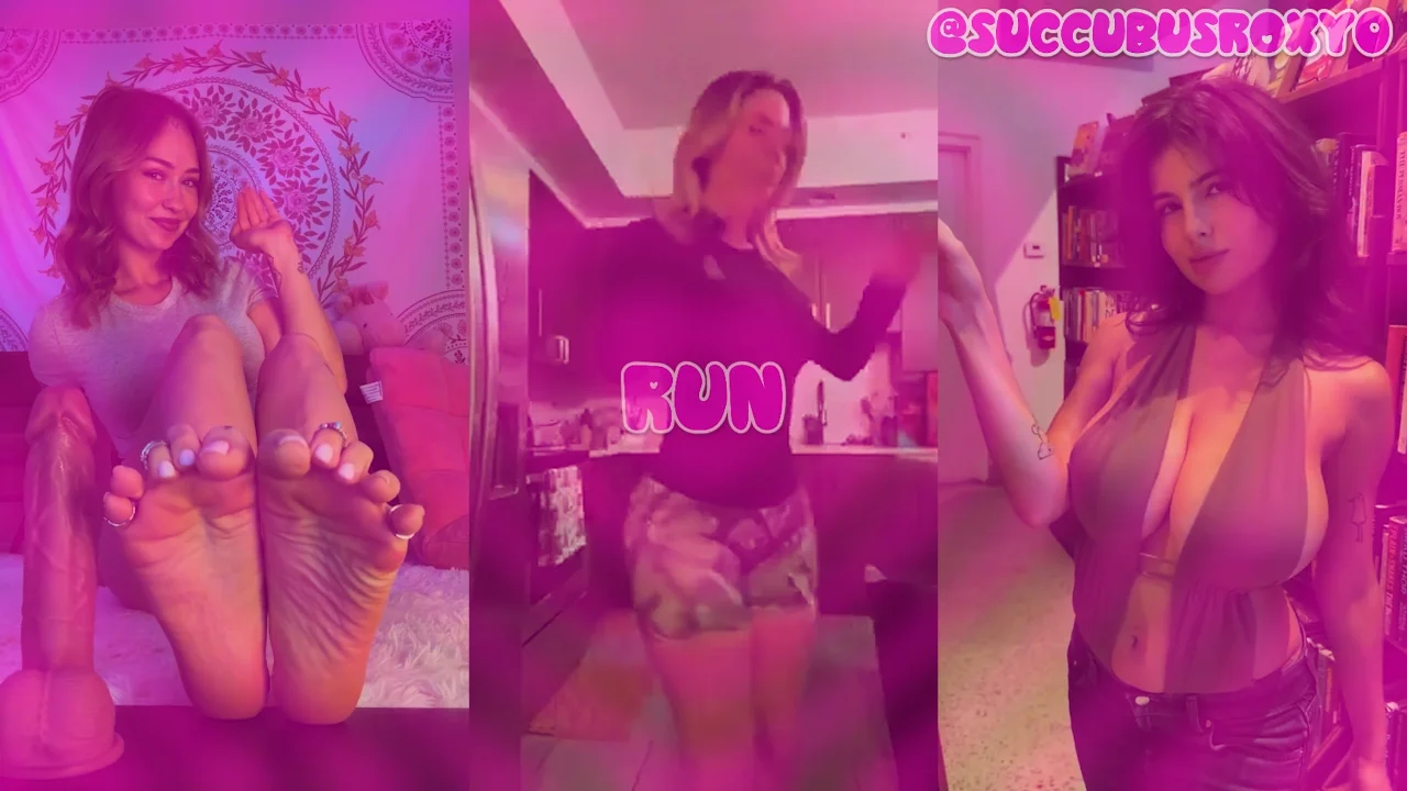 Thumbnail at 2:39