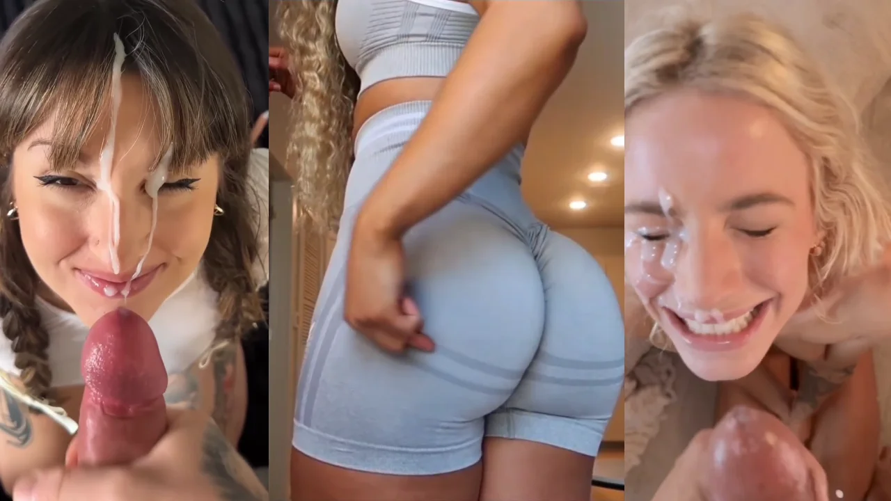 Thumbnail at 1:14