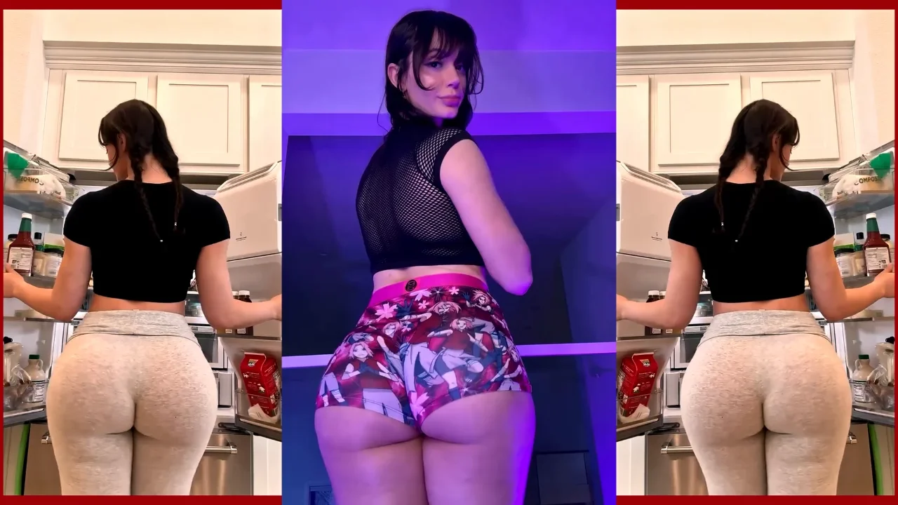 Thumbnail at 1:02
