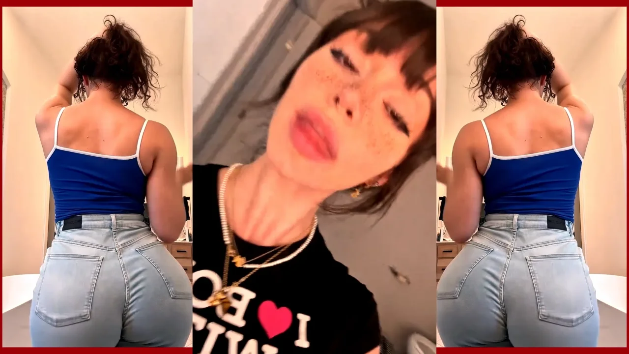 Thumbnail at 1:23