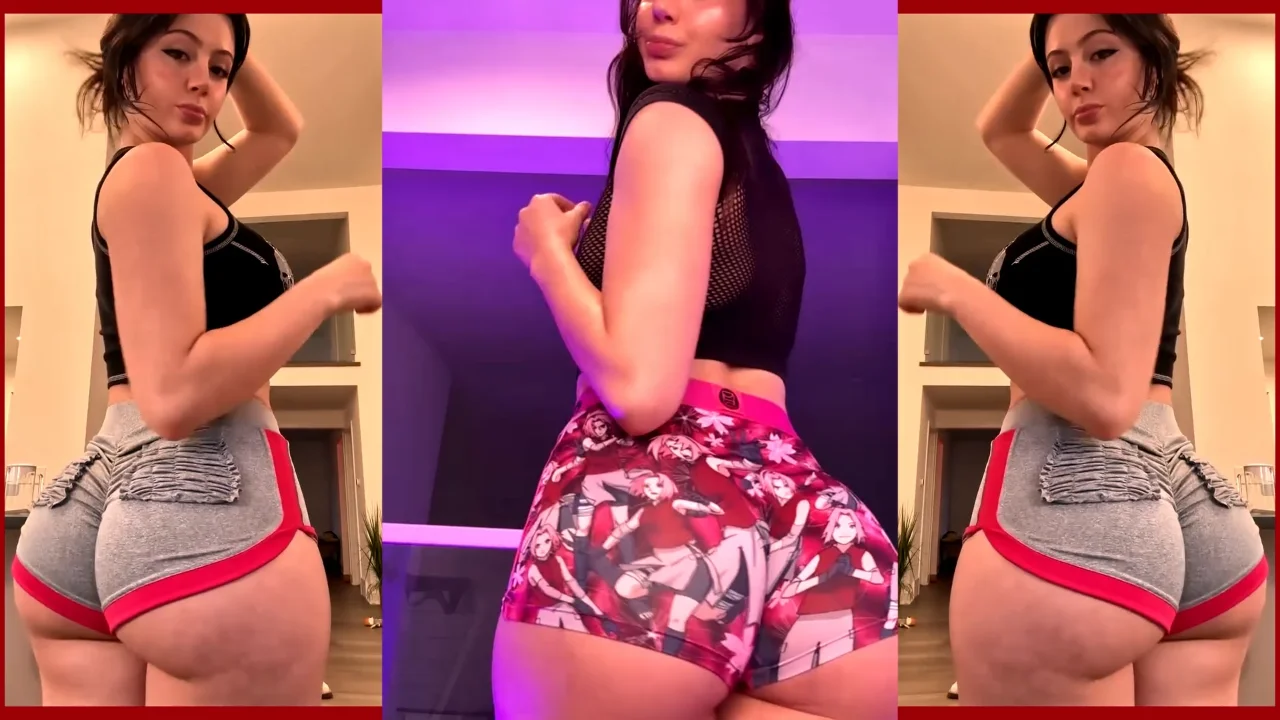 Thumbnail at 1:44