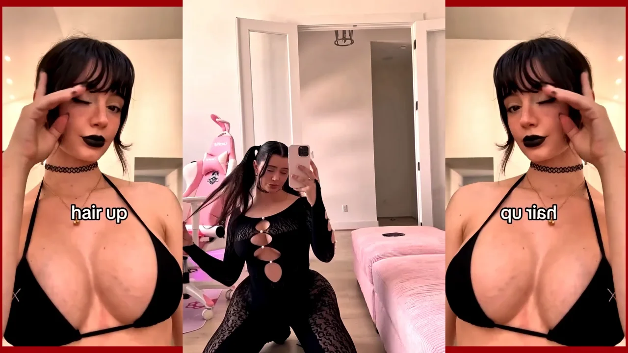 Thumbnail at 2:04