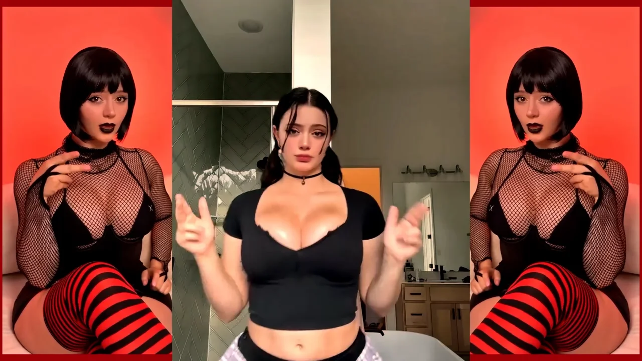 Thumbnail at 3:07