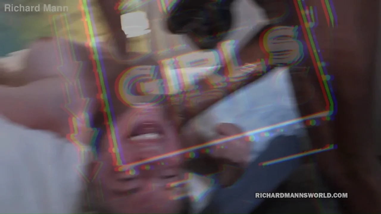 Thumbnail at 6:08