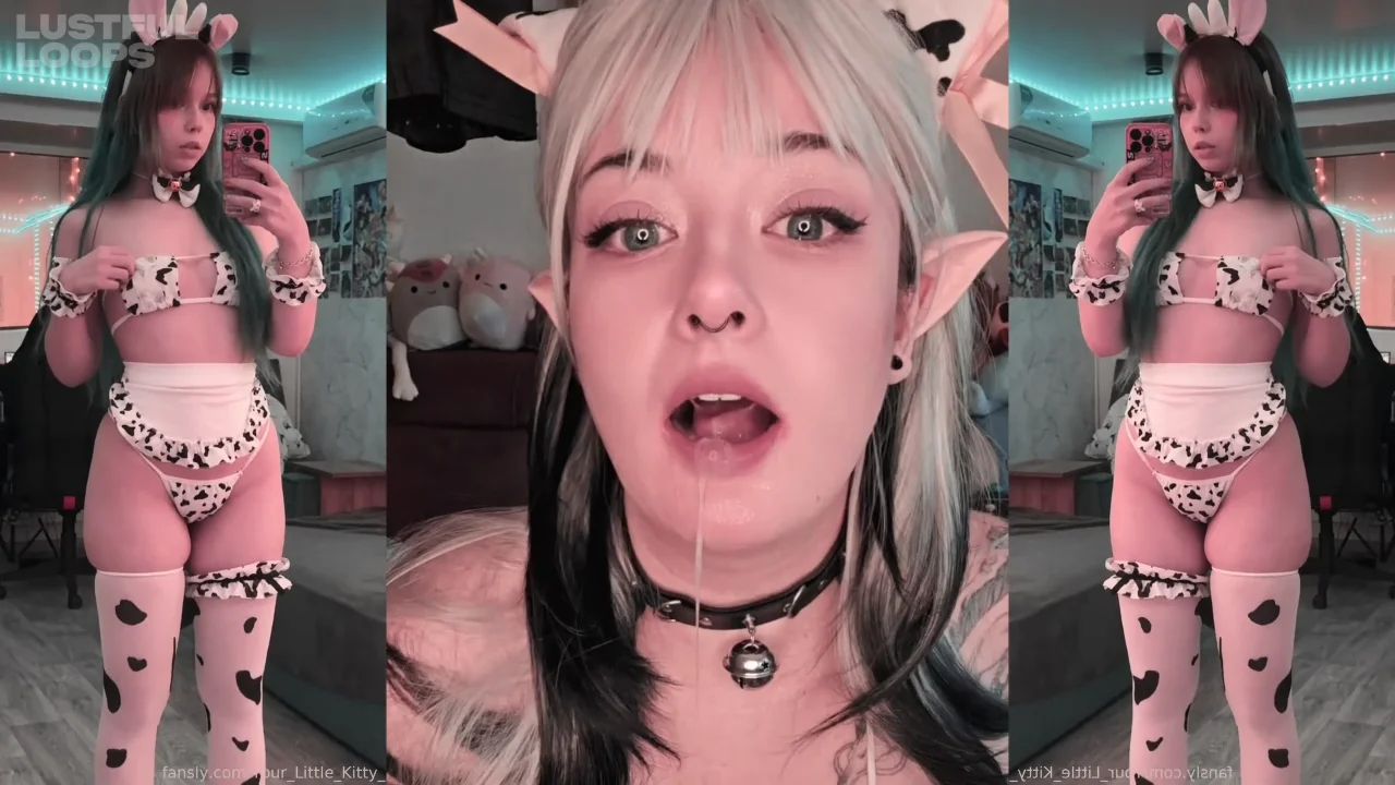 Thumbnail at 0:38