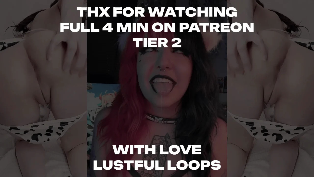 Thumbnail at 0:55