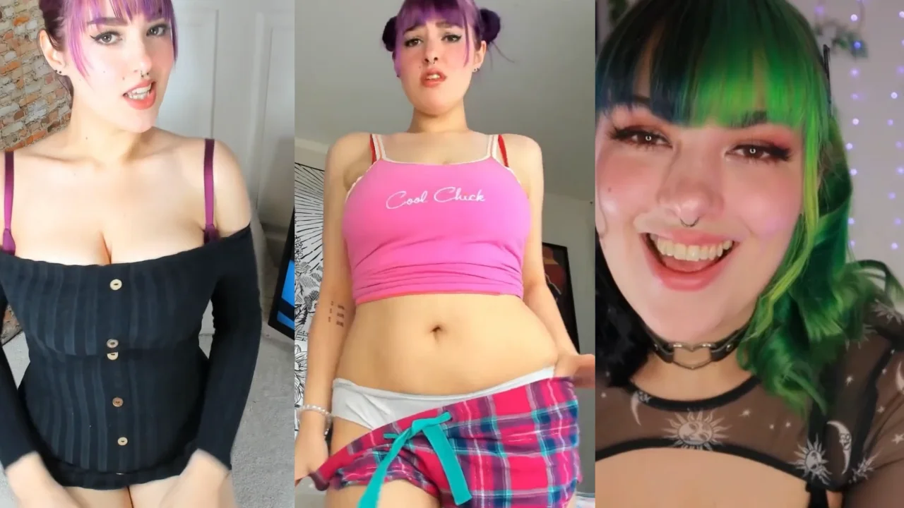 Thumbnail at 0:24