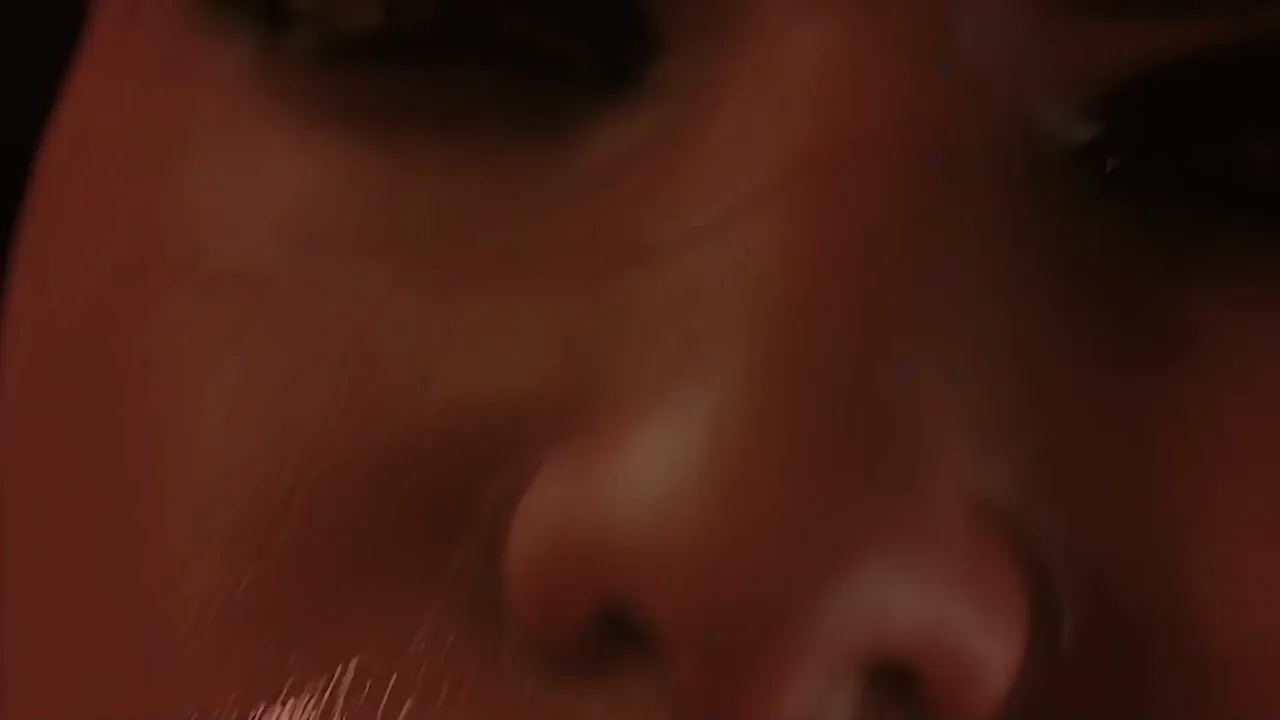 Thumbnail at 13:11