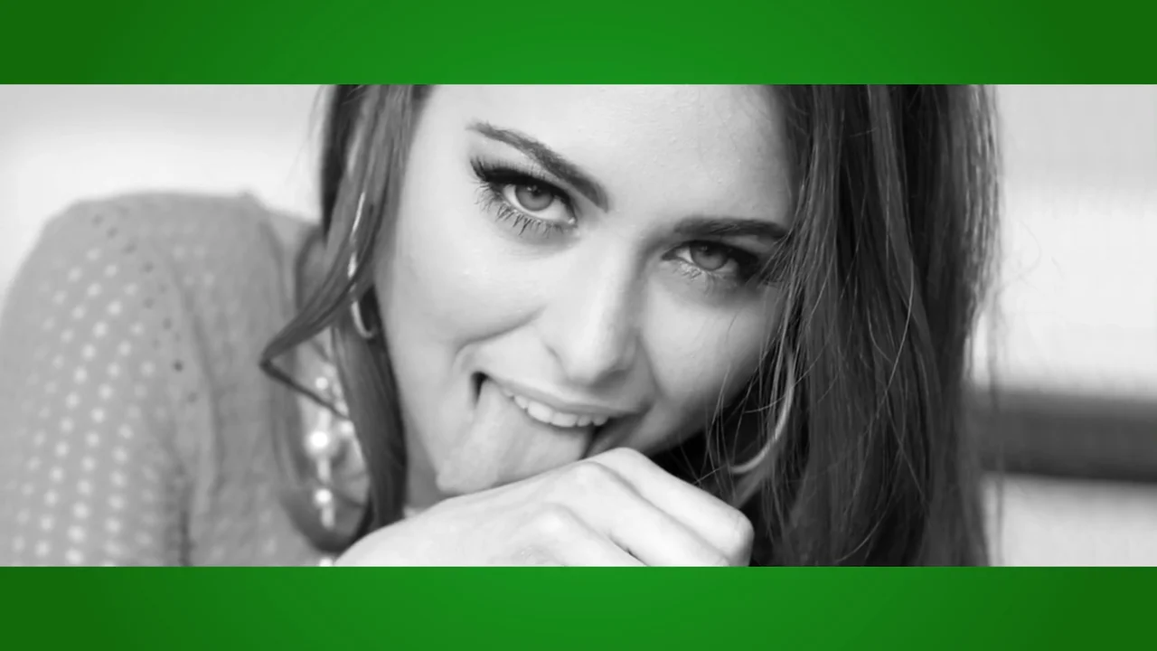 Thumbnail at 0:11