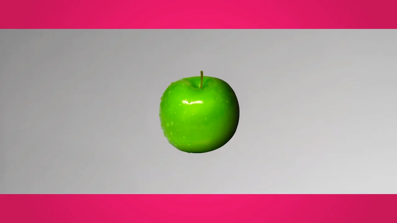 Thumbnail at 0:29