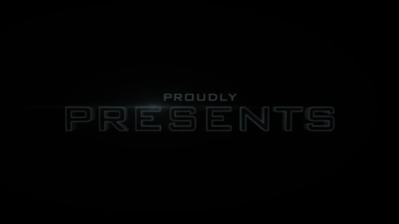 Thumbnail at 0:12