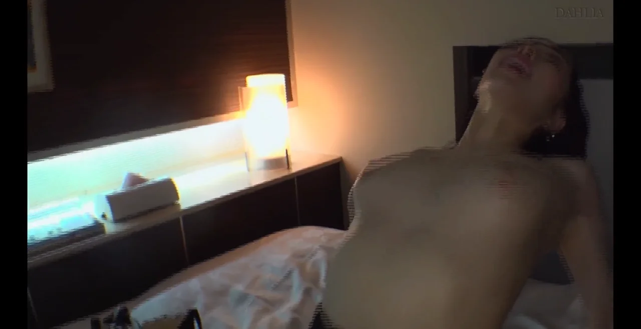 Thumbnail at 2:30