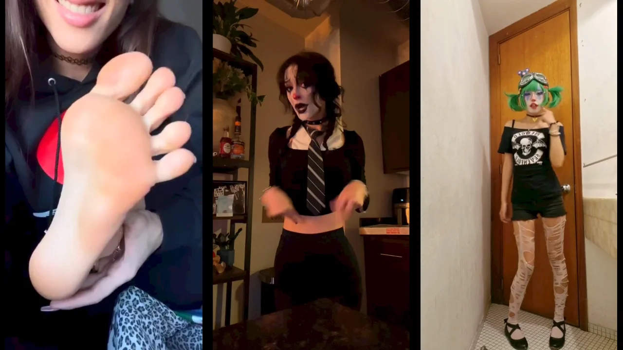 Thumbnail at 1:07