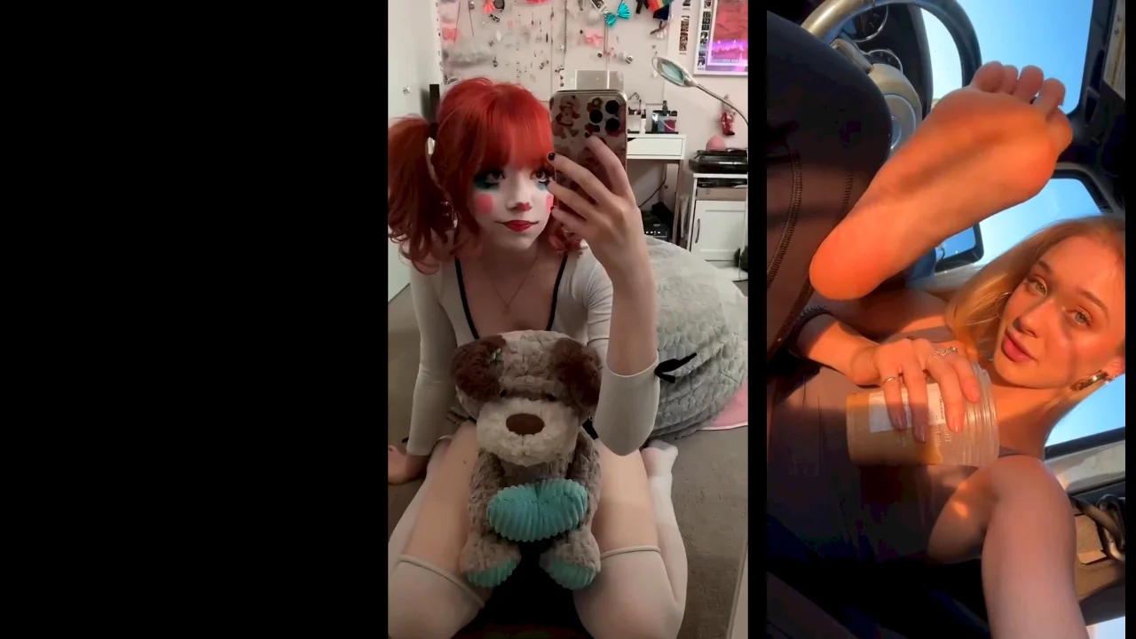 Thumbnail at 1:29
