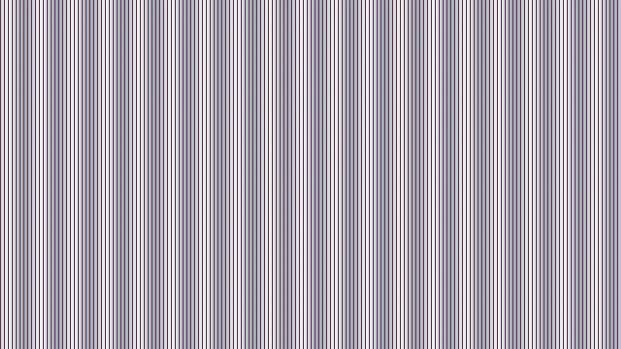 Thumbnail at 0:22