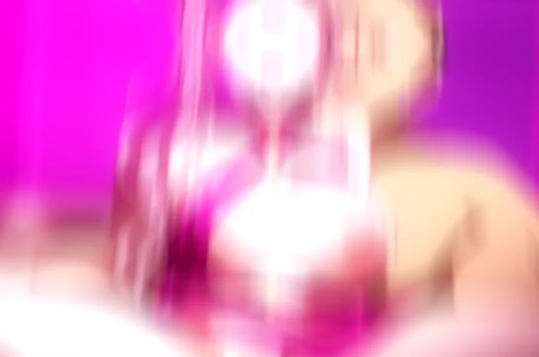 Thumbnail at 1:11