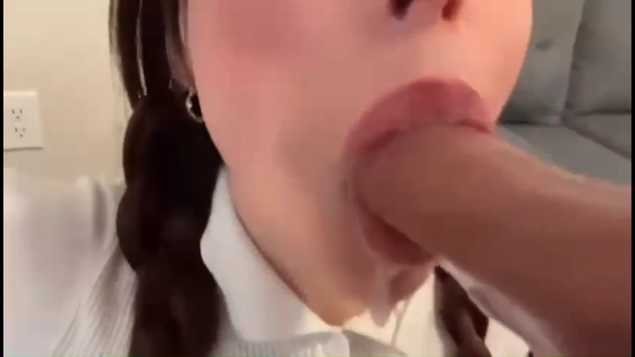 Thumbnail at 0:49