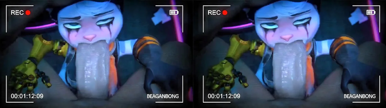 Thumbnail at 2:52