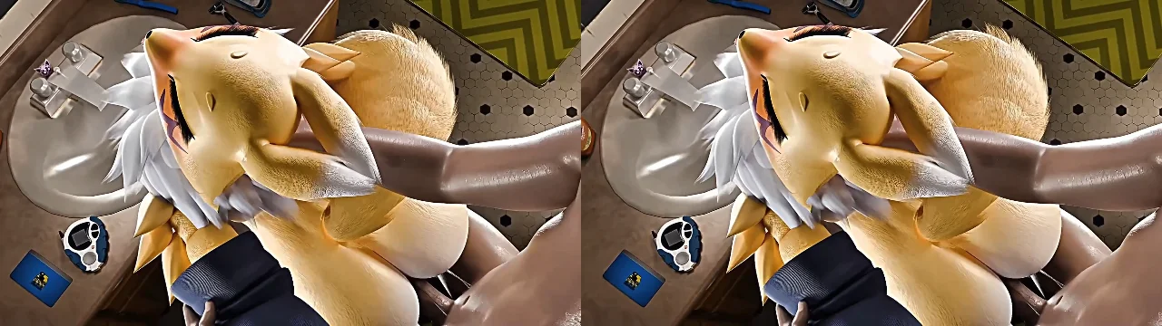 Thumbnail at 3:17