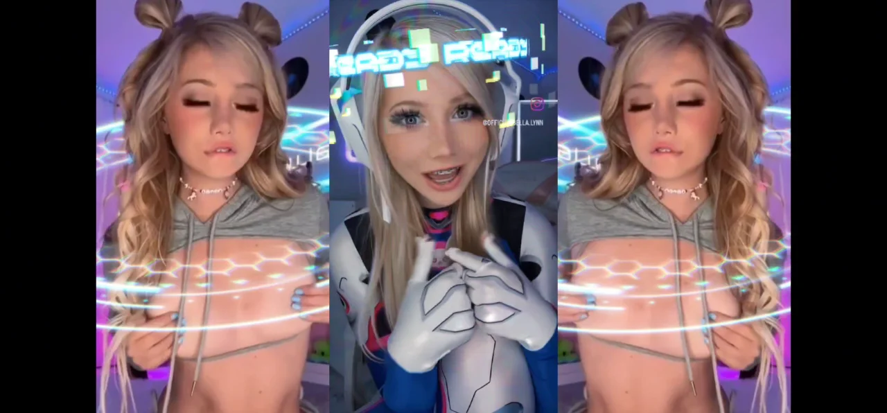 Thumbnail at 2:48