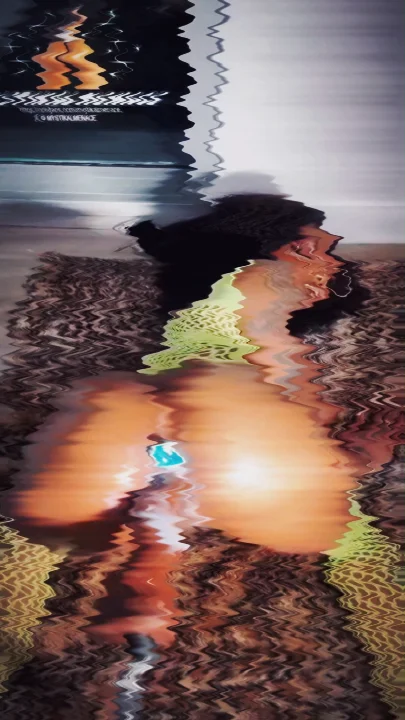 Thumbnail at 1:08