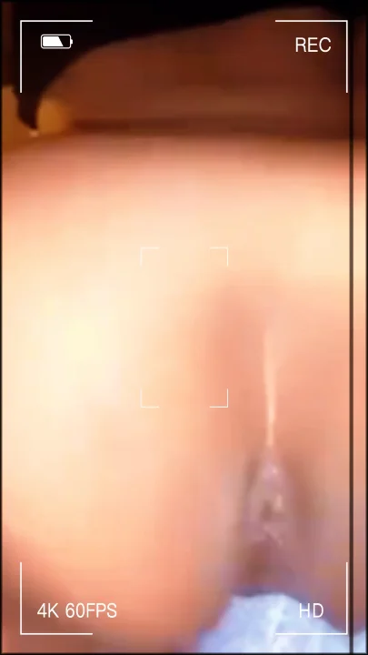 Thumbnail at 1:25