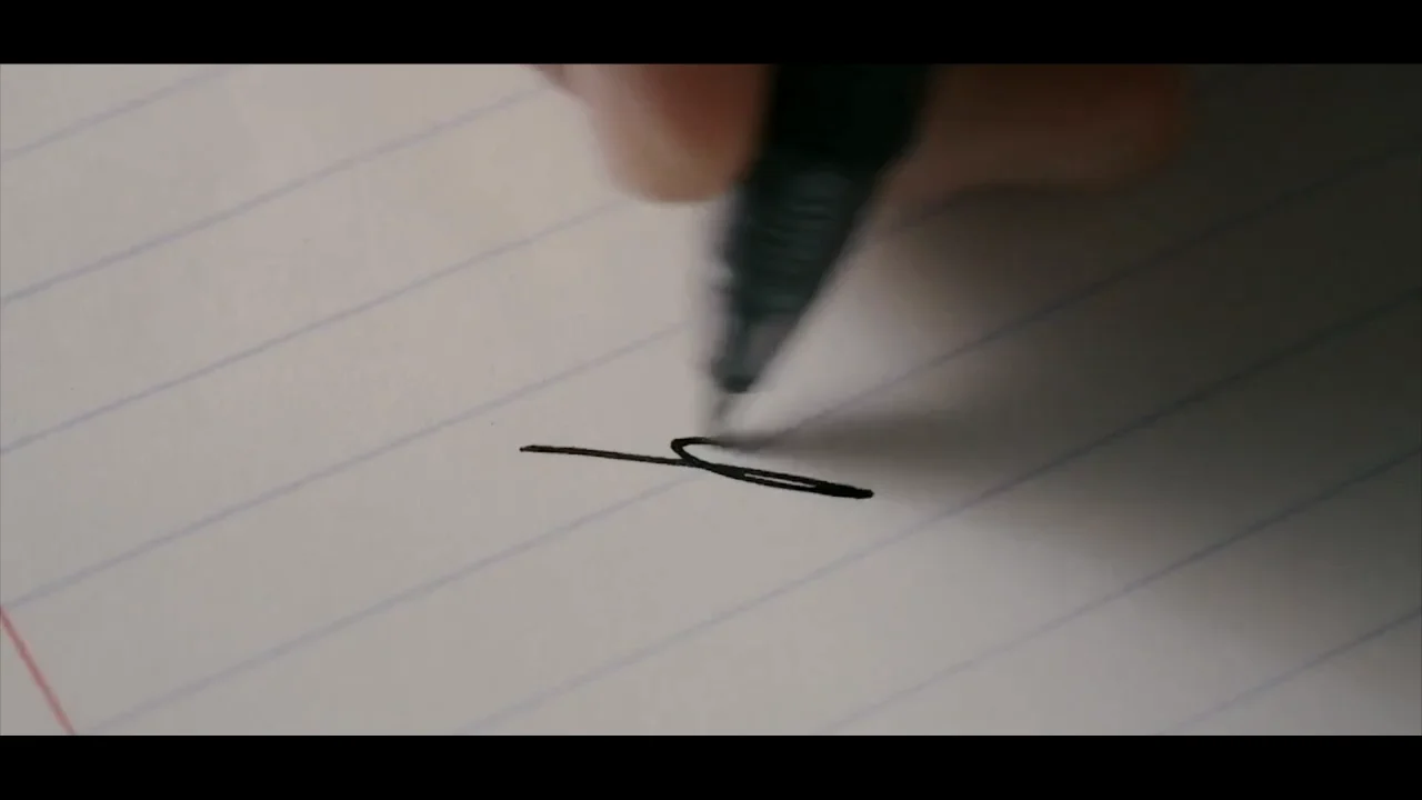 Thumbnail at 0:51