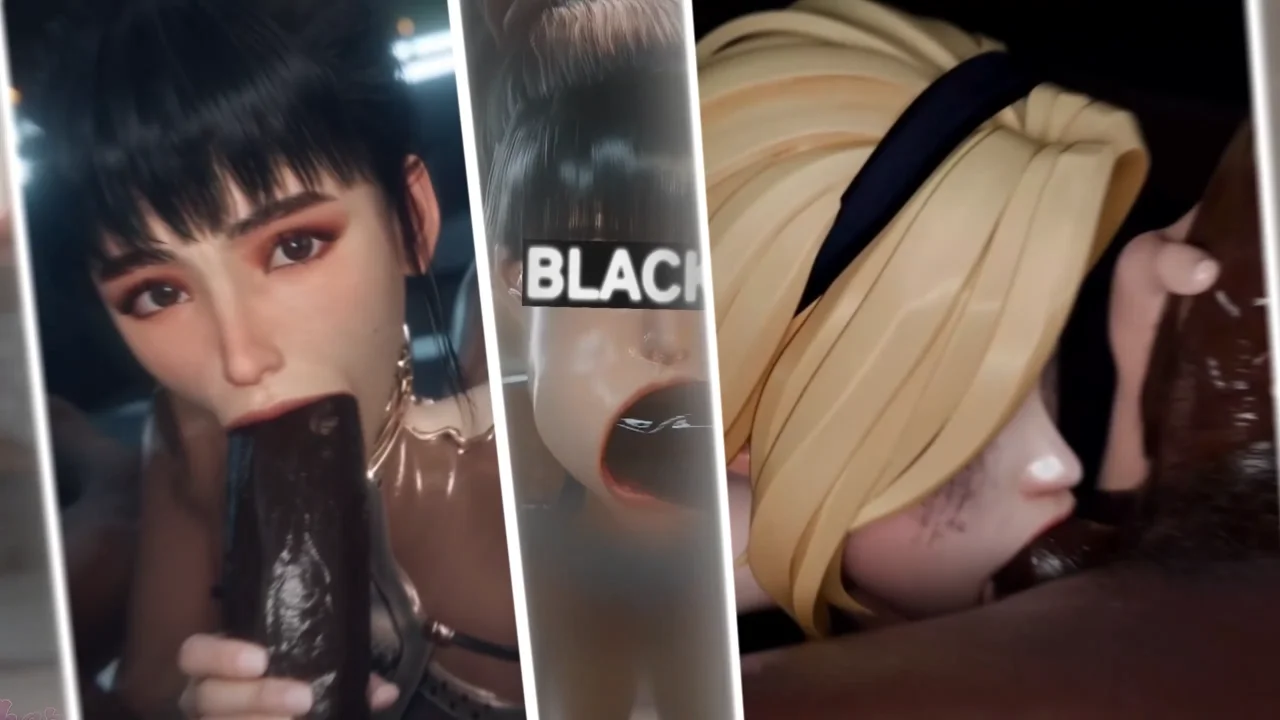 Thumbnail at 0:51
