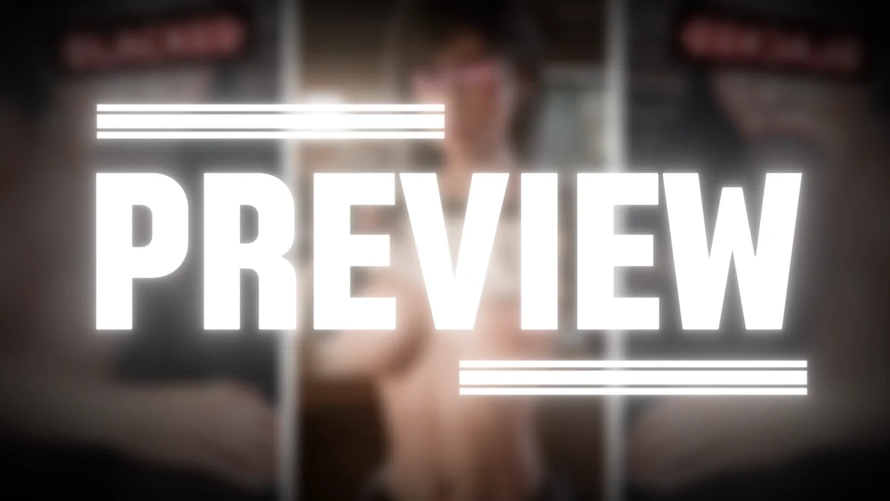 Thumbnail at 1:42
