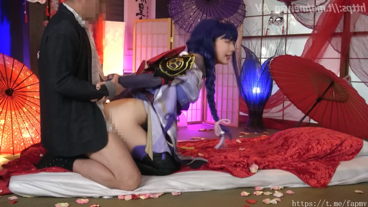 Thumbnail at 0:17