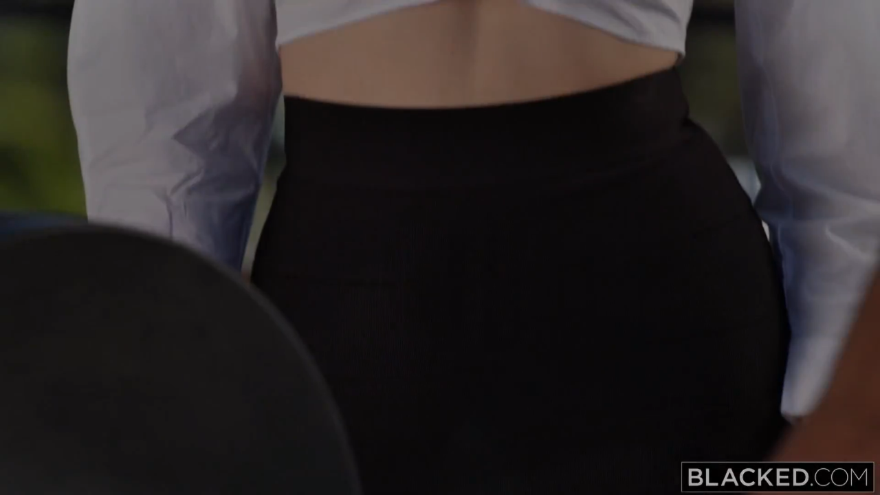 Thumbnail at 0:09