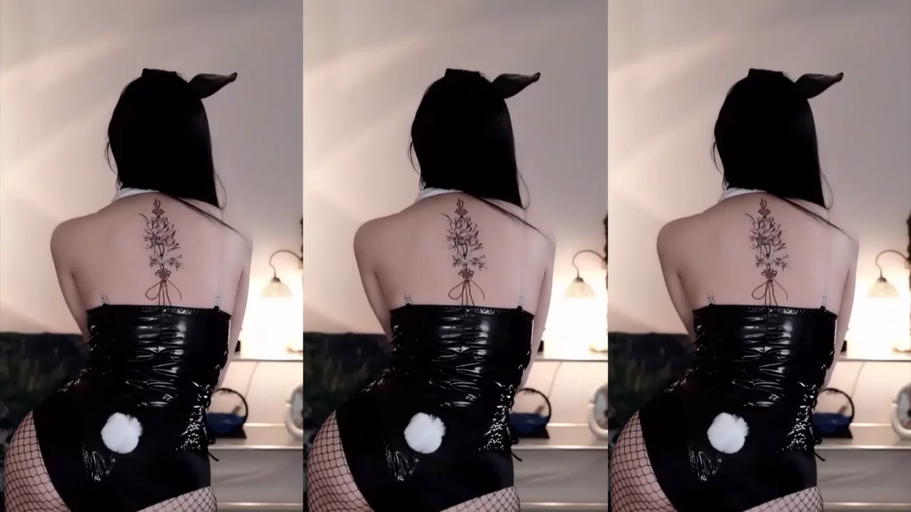 Thumbnail at 0:46