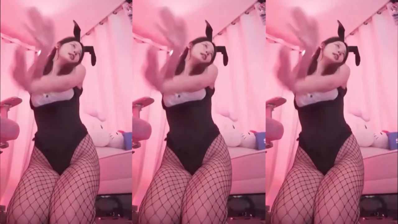 Thumbnail at 2:03